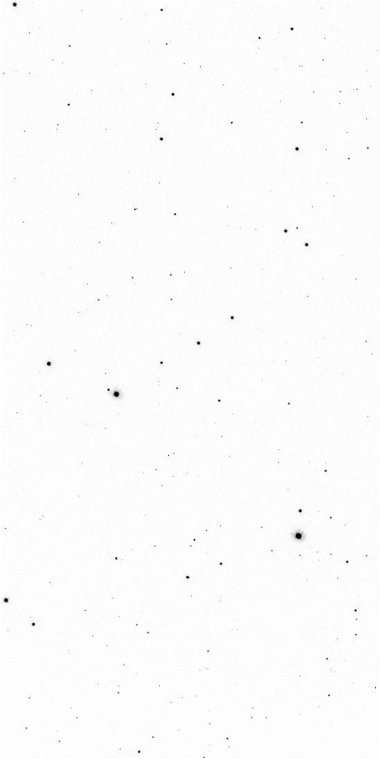 Preview of Sci-JMCFARLAND-OMEGACAM-------OCAM_u_SDSS-ESO_CCD_#77-Regr---Sci-56609.7667865-625b69c02ec937bdde734d601d49c46891cee21d.fits