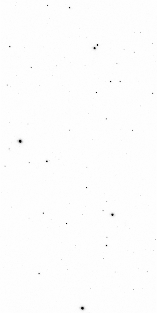 Preview of Sci-JMCFARLAND-OMEGACAM-------OCAM_u_SDSS-ESO_CCD_#77-Regr---Sci-56609.9242601-1b241c6906fcf9a484352d4299ee1c0f8f10ee87.fits