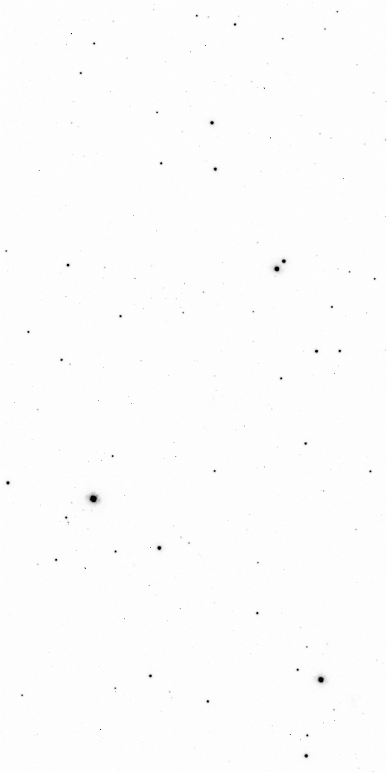 Preview of Sci-JMCFARLAND-OMEGACAM-------OCAM_u_SDSS-ESO_CCD_#77-Regr---Sci-56609.9246726-71c314e3df2ecd1ba09288aed24f9372578d96b5.fits