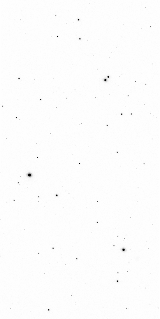 Preview of Sci-JMCFARLAND-OMEGACAM-------OCAM_u_SDSS-ESO_CCD_#77-Regr---Sci-56609.9250262-a4d10f136c79c33ed6e36f0e9919910bcd6d9d90.fits