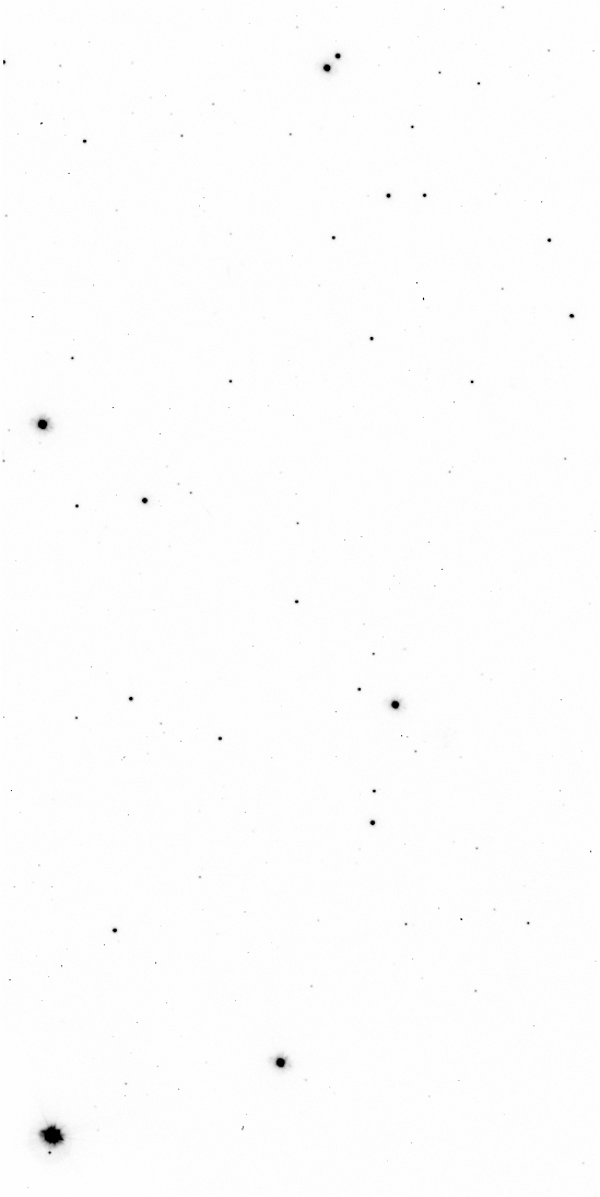 Preview of Sci-JMCFARLAND-OMEGACAM-------OCAM_u_SDSS-ESO_CCD_#77-Regr---Sci-56609.9254644-b325788f69611750cfd6bf0d241d2f4250044d89.fits