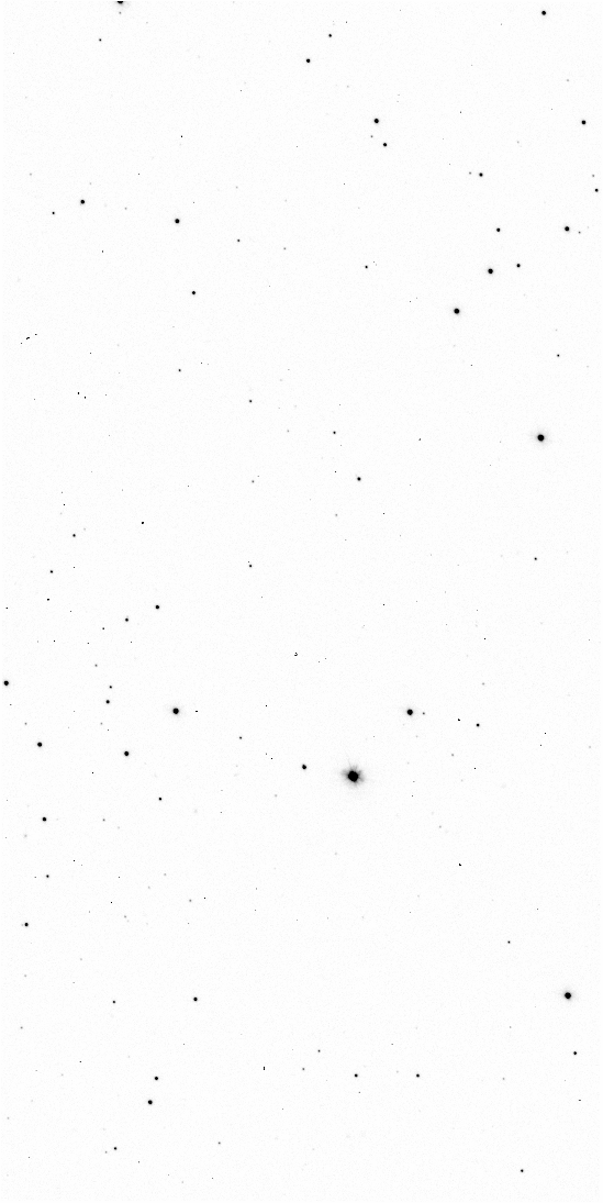 Preview of Sci-JMCFARLAND-OMEGACAM-------OCAM_u_SDSS-ESO_CCD_#77-Regr---Sci-56610.1293303-91c78994198c3effd33328c4bd4443f66f1682a3.fits