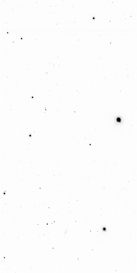 Preview of Sci-JMCFARLAND-OMEGACAM-------OCAM_u_SDSS-ESO_CCD_#77-Regr---Sci-56610.5328229-8705c696845220fb3bff7fd1990d3a658b3380b7.fits