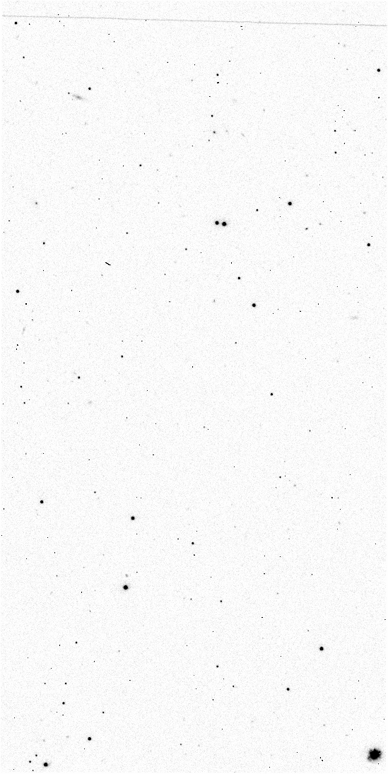 Preview of Sci-JMCFARLAND-OMEGACAM-------OCAM_u_SDSS-ESO_CCD_#77-Regr---Sci-56716.3352640-f252a9d2ef8d6c79de73fe256af2419846f0e7df.fits