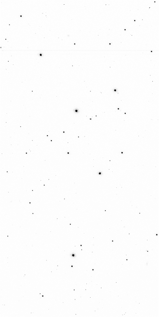 Preview of Sci-JMCFARLAND-OMEGACAM-------OCAM_u_SDSS-ESO_CCD_#77-Regr---Sci-56771.9785585-9c98cbfbc1772230f3c8ff44eb353b553a8c1622.fits