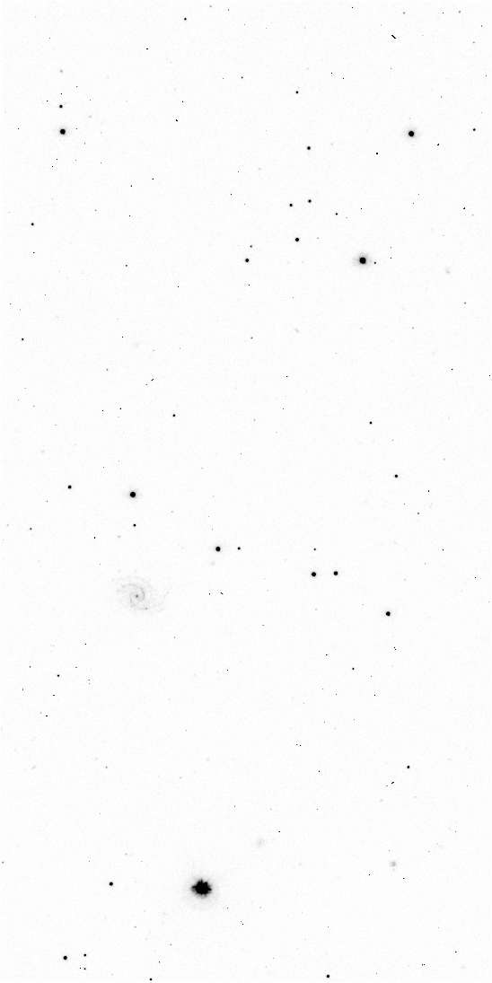 Preview of Sci-JMCFARLAND-OMEGACAM-------OCAM_u_SDSS-ESO_CCD_#77-Regr---Sci-56772.1452941-951e80b1cd100acd1203f0cc89a7037ad40d8f7e.fits