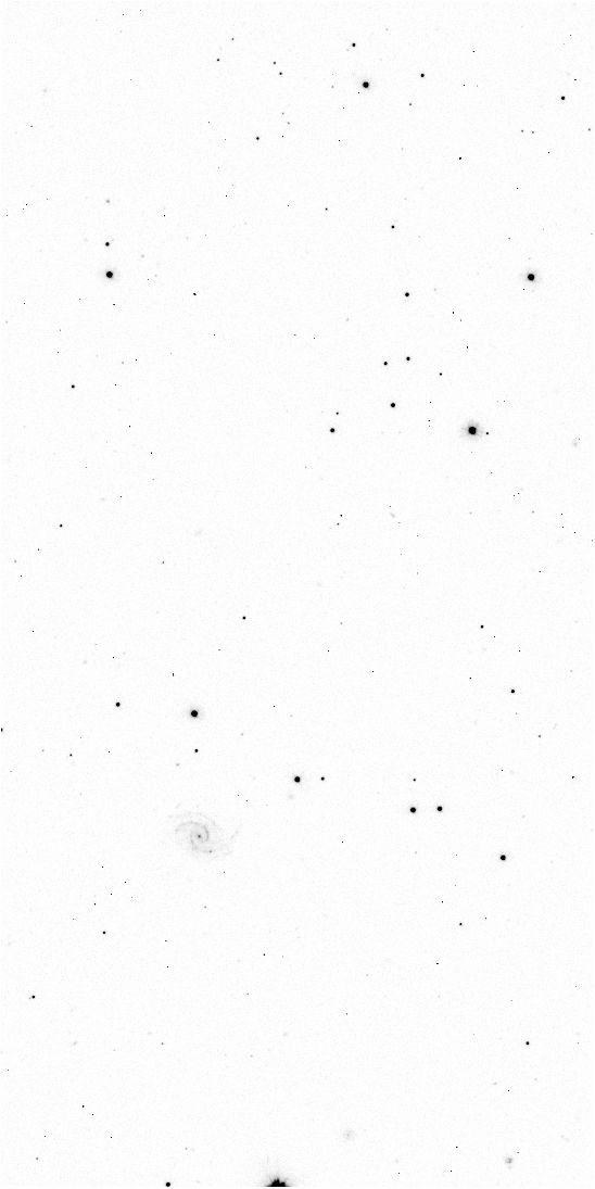 Preview of Sci-JMCFARLAND-OMEGACAM-------OCAM_u_SDSS-ESO_CCD_#77-Regr---Sci-56772.1465931-3ec8d94b430548a5f24f8ffd69f4763f1123051a.fits