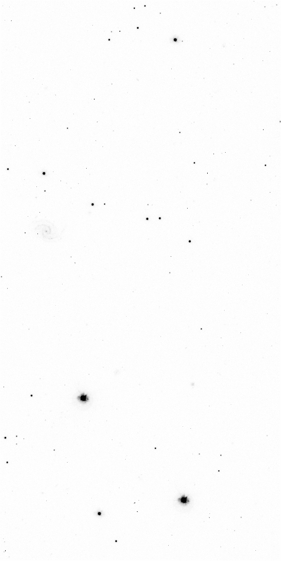 Preview of Sci-JMCFARLAND-OMEGACAM-------OCAM_u_SDSS-ESO_CCD_#77-Regr---Sci-56772.1476862-1196dc62430e5ad625a43eae0bd28536dad20b7e.fits