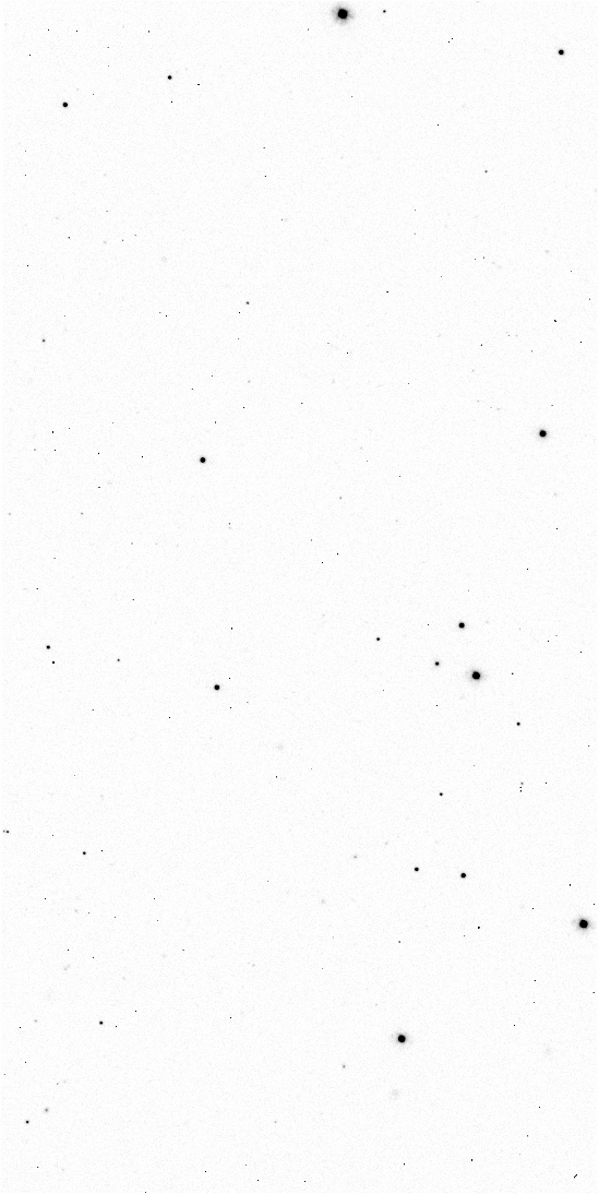 Preview of Sci-JMCFARLAND-OMEGACAM-------OCAM_u_SDSS-ESO_CCD_#77-Regr---Sci-56941.4316172-f9ee72a8ea637c12b8a26e2debd449b0a6465961.fits