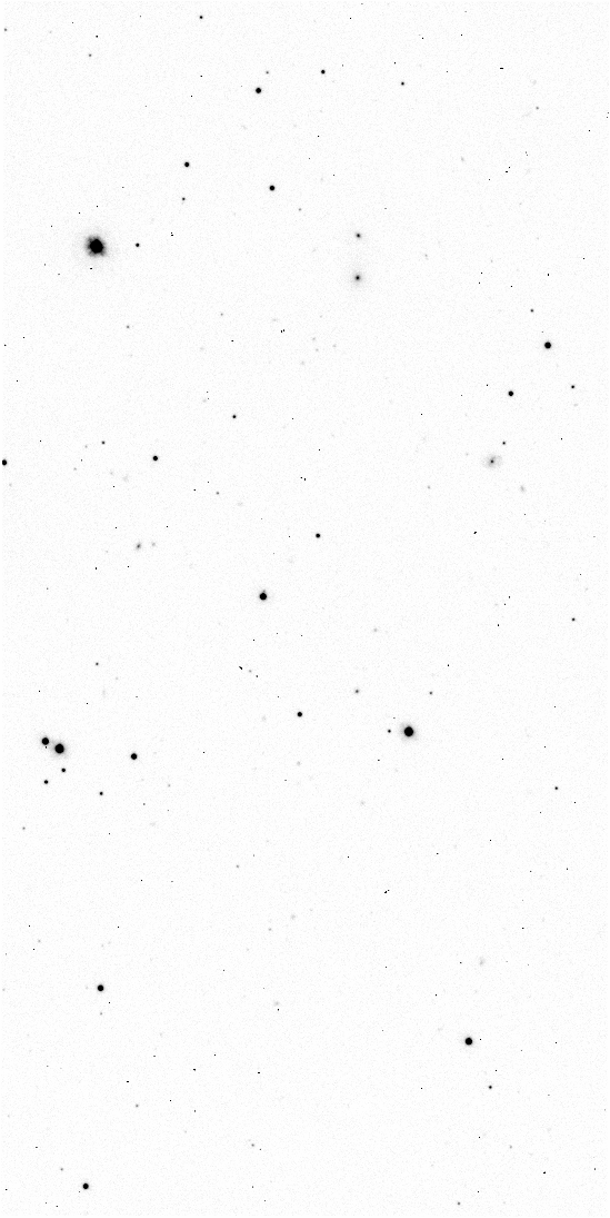 Preview of Sci-JMCFARLAND-OMEGACAM-------OCAM_u_SDSS-ESO_CCD_#77-Regr---Sci-56941.5926269-ffe395695300b37bf52f7c45671bd8321856eb2a.fits