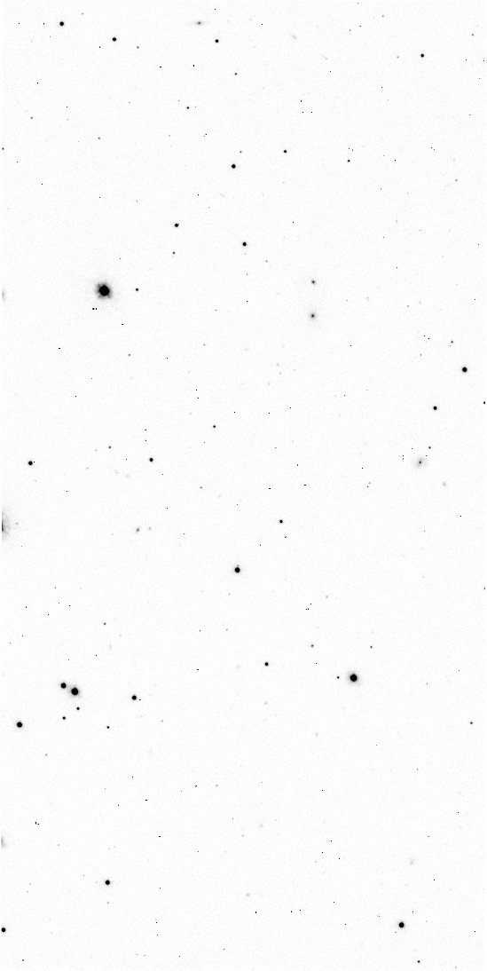 Preview of Sci-JMCFARLAND-OMEGACAM-------OCAM_u_SDSS-ESO_CCD_#77-Regr---Sci-56941.5930158-88d118e76054f2ed72d869076e47367adece627a.fits