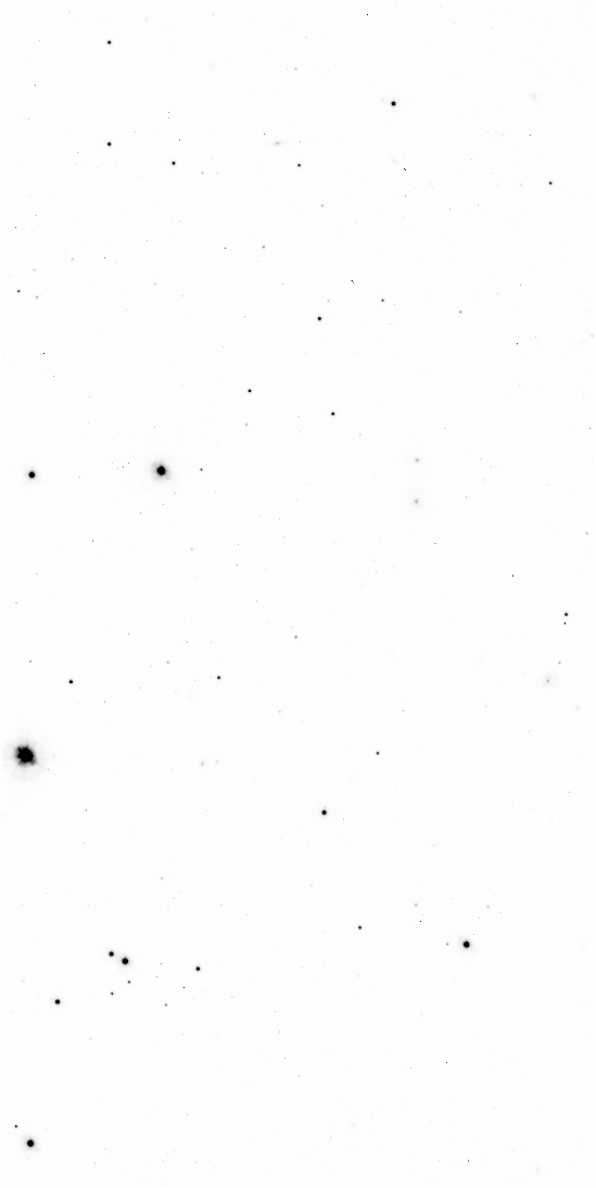 Preview of Sci-JMCFARLAND-OMEGACAM-------OCAM_u_SDSS-ESO_CCD_#77-Regr---Sci-56941.5938091-d2ff8d6d14586c1e9dd97b05841db18a12c8077f.fits
