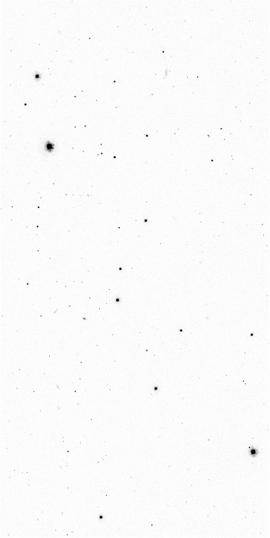 Preview of Sci-JMCFARLAND-OMEGACAM-------OCAM_u_SDSS-ESO_CCD_#77-Regr---Sci-56942.4024265-c1e1ae6d6a7c36254700558b7e25597c424a52f7.fits
