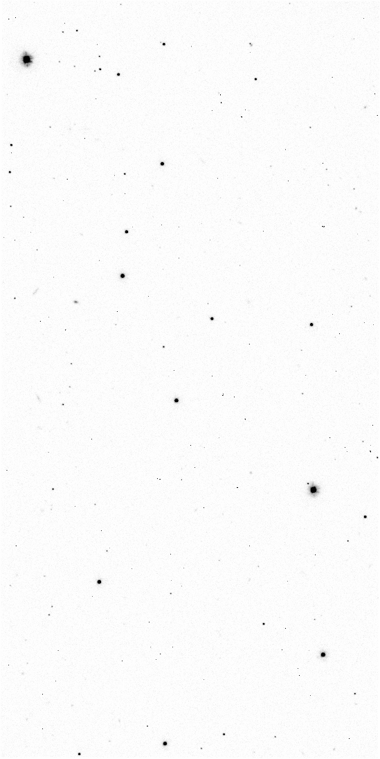 Preview of Sci-JMCFARLAND-OMEGACAM-------OCAM_u_SDSS-ESO_CCD_#77-Regr---Sci-56942.4029223-53cc318e1c82a5d4153a5e7c49f54cd73fc5739e.fits