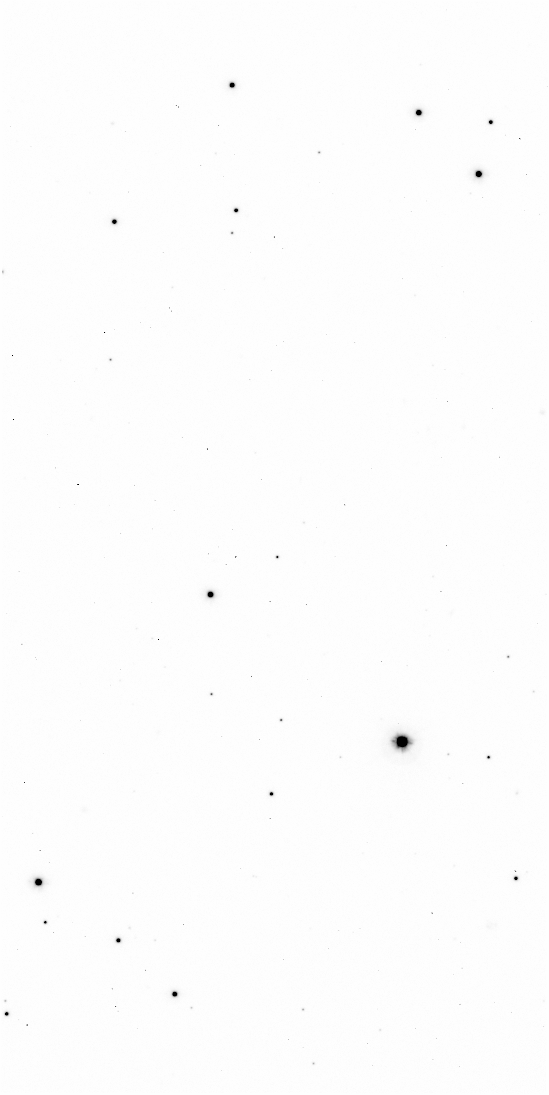 Preview of Sci-JMCFARLAND-OMEGACAM-------OCAM_u_SDSS-ESO_CCD_#77-Regr---Sci-56942.4495066-a1ff7960092a4b1883eeb363f2513121fd1c506c.fits