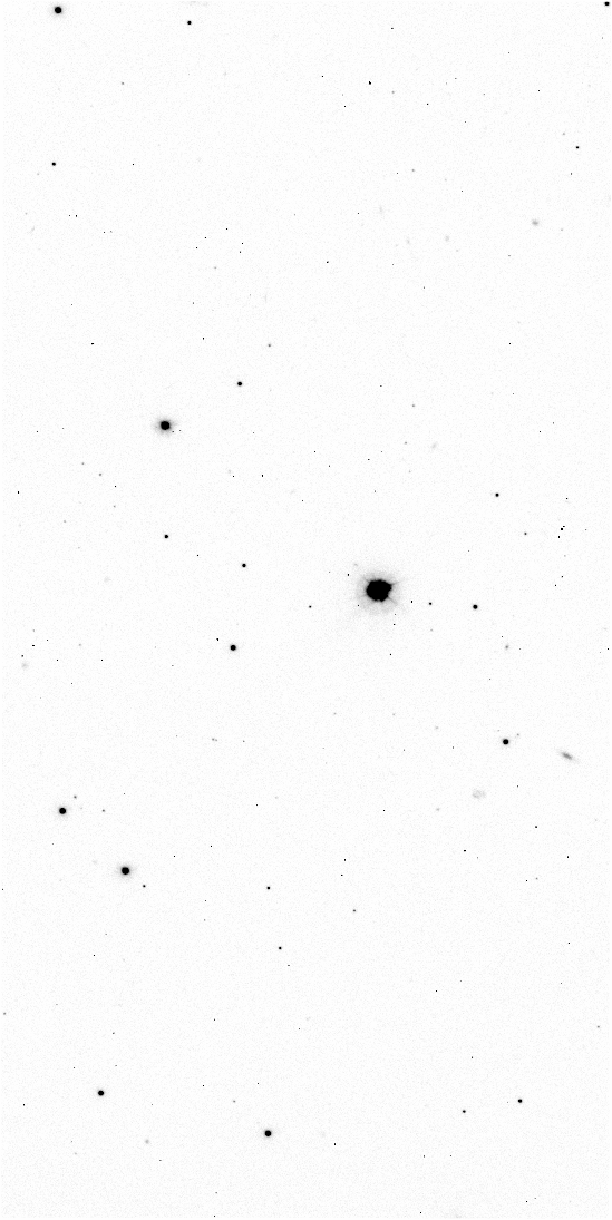 Preview of Sci-JMCFARLAND-OMEGACAM-------OCAM_u_SDSS-ESO_CCD_#77-Regr---Sci-56942.4504490-c4a94c48ffb16bb07fea2cb50c4cddcab8d8f54e.fits