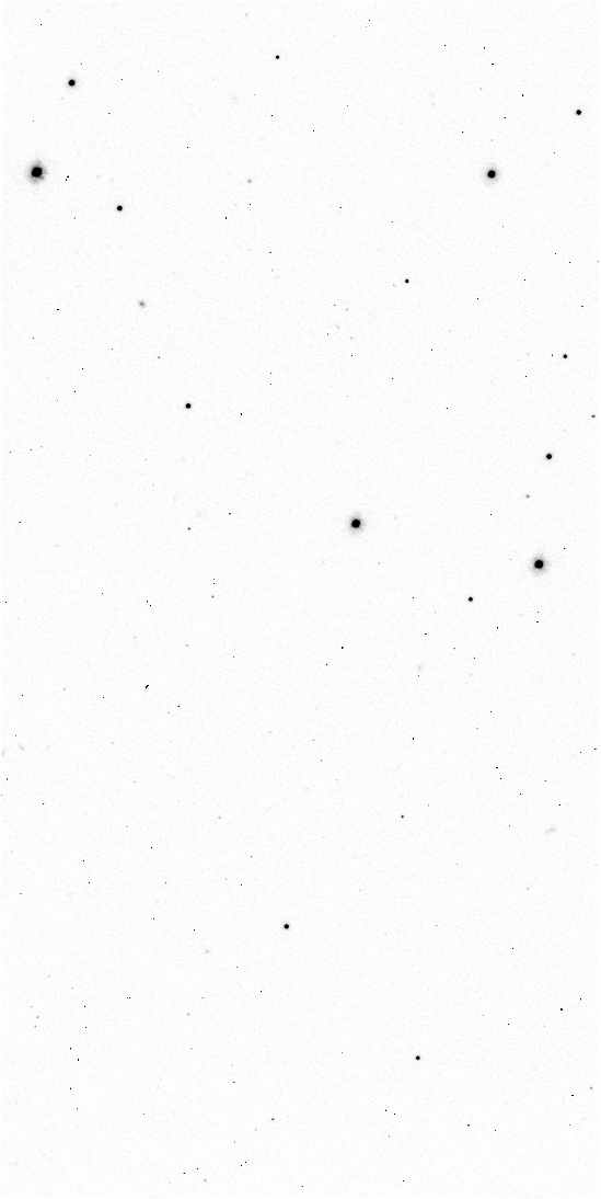 Preview of Sci-JMCFARLAND-OMEGACAM-------OCAM_u_SDSS-ESO_CCD_#77-Regr---Sci-56942.6838501-6aac7a8f01919ccca5899c9a27e9368802857c40.fits