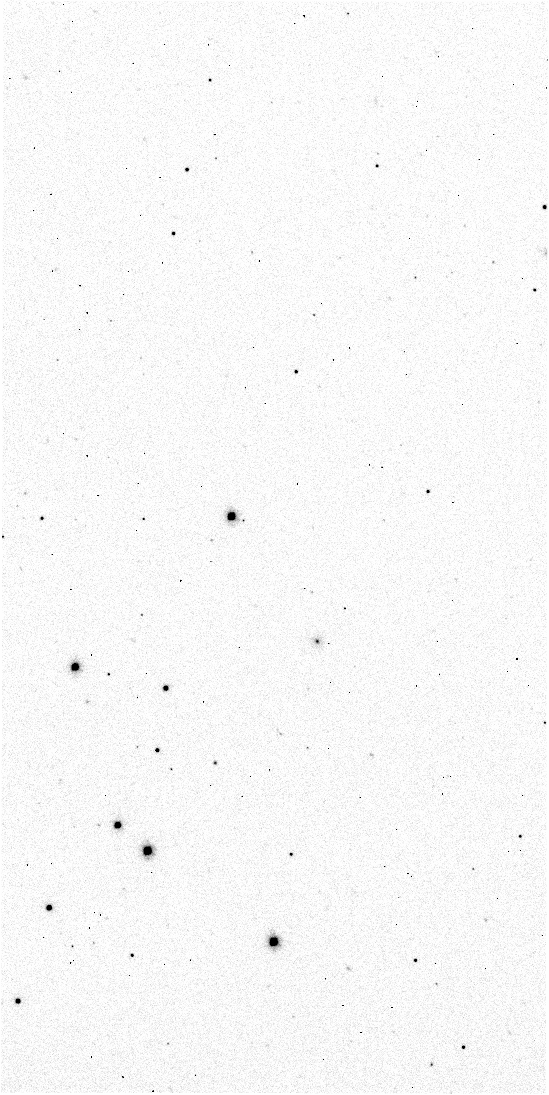 Preview of Sci-JMCFARLAND-OMEGACAM-------OCAM_u_SDSS-ESO_CCD_#77-Regr---Sci-56942.7084768-0fd71b2855d453f53e829cc429b1006f8e6c9497.fits