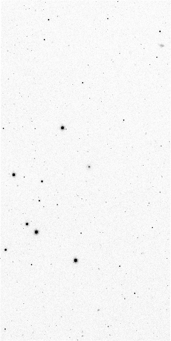 Preview of Sci-JMCFARLAND-OMEGACAM-------OCAM_u_SDSS-ESO_CCD_#77-Regr---Sci-56942.7088465-7ee122e65a9ca7f38d07ec0d0db4ae18f8115947.fits