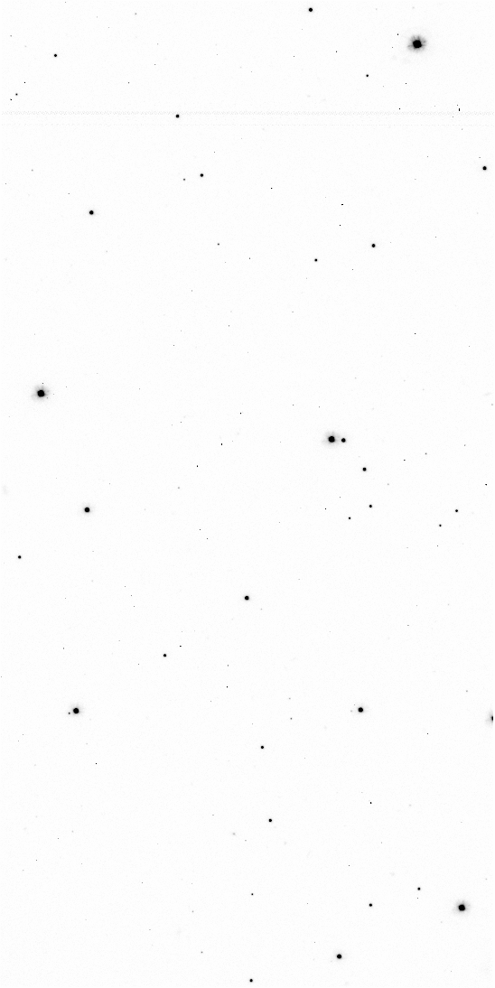 Preview of Sci-JMCFARLAND-OMEGACAM-------OCAM_u_SDSS-ESO_CCD_#77-Regr---Sci-56973.1035437-0e758839f0d4850918027bcc511c1785bcc16262.fits