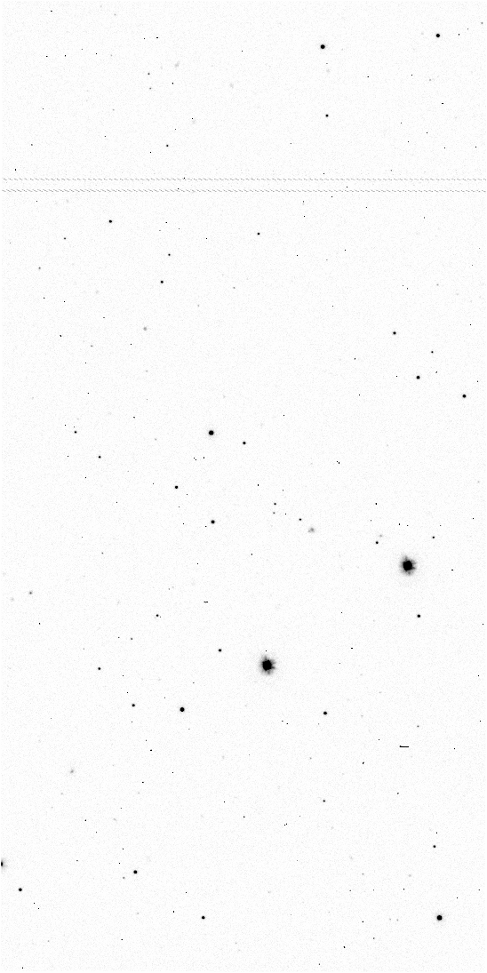 Preview of Sci-JMCFARLAND-OMEGACAM-------OCAM_u_SDSS-ESO_CCD_#77-Regr---Sci-56976.7859215-b7b4702151211fff271d382e2d4901dbe47d9a50.fits