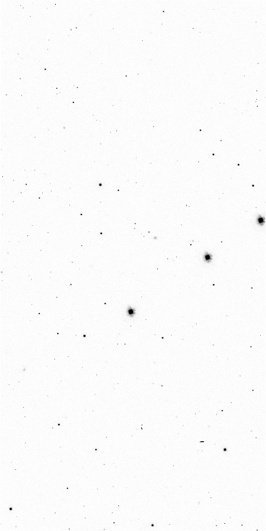 Preview of Sci-JMCFARLAND-OMEGACAM-------OCAM_u_SDSS-ESO_CCD_#77-Regr---Sci-56976.7869427-313e50fe907d921a63b3eecb140d1b43d42f35e3.fits