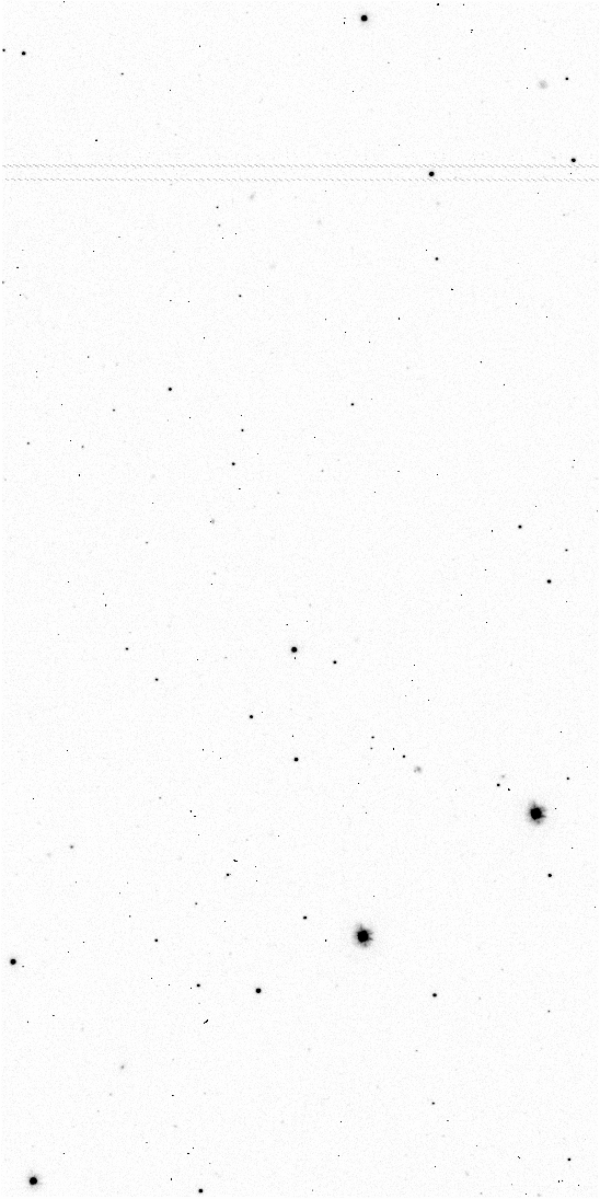 Preview of Sci-JMCFARLAND-OMEGACAM-------OCAM_u_SDSS-ESO_CCD_#77-Regr---Sci-56976.7875924-7fbf99ba1b50c352302b90c33457942d1cda2b6f.fits