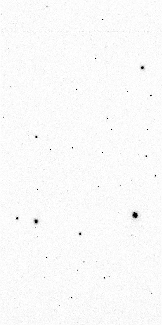 Preview of Sci-JMCFARLAND-OMEGACAM-------OCAM_u_SDSS-ESO_CCD_#77-Regr---Sci-56976.9220517-2555dc531a0a2f427cc5c7b071e817a2defa606f.fits