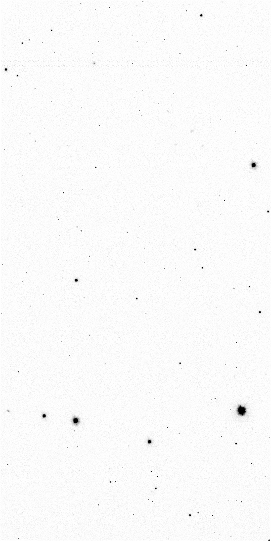 Preview of Sci-JMCFARLAND-OMEGACAM-------OCAM_u_SDSS-ESO_CCD_#77-Regr---Sci-56976.9229952-765eb5236a27a6061804313d014c945c2ebd2689.fits