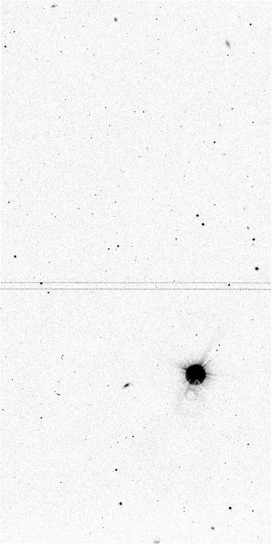 Preview of Sci-JMCFARLAND-OMEGACAM-------OCAM_u_SDSS-ESO_CCD_#77-Regr---Sci-56977.2513791-a9ac089db0cb837724b8255c9d661053891fe058.fits