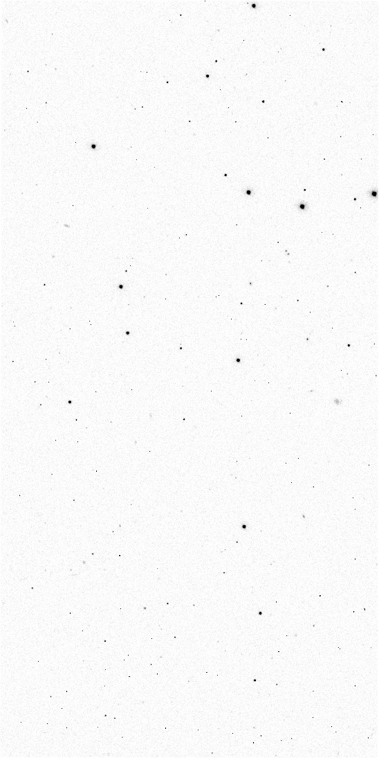 Preview of Sci-JMCFARLAND-OMEGACAM-------OCAM_u_SDSS-ESO_CCD_#77-Regr---Sci-56977.3063082-9481711c4063f83566a802a22d32bed1408cc6c3.fits