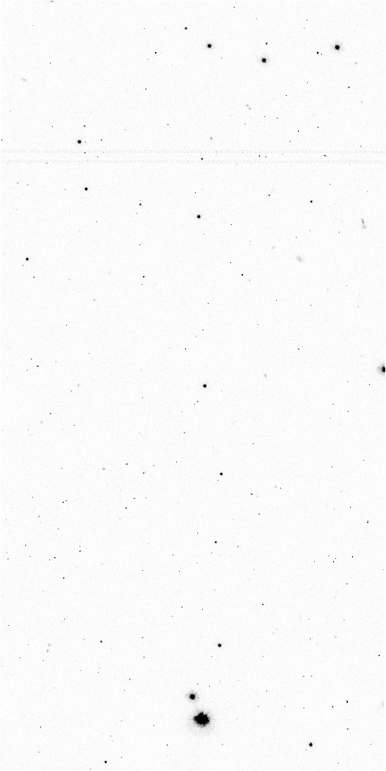 Preview of Sci-JMCFARLAND-OMEGACAM-------OCAM_u_SDSS-ESO_CCD_#77-Regr---Sci-56977.3071600-d298e7d4eb216d1058eb66f5ebeb1627a6abe075.fits