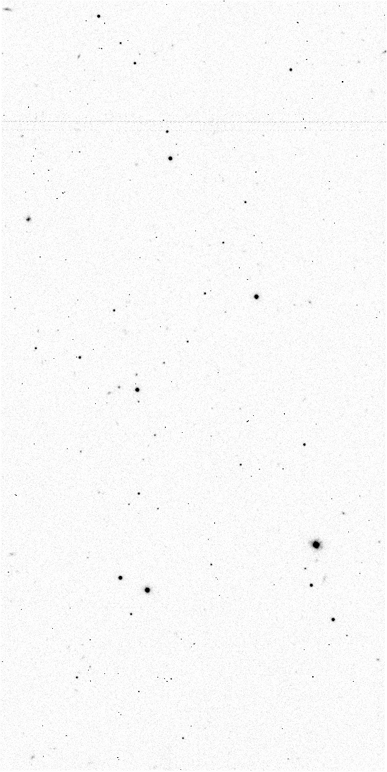 Preview of Sci-JMCFARLAND-OMEGACAM-------OCAM_u_SDSS-ESO_CCD_#77-Regr---Sci-56977.3609952-a5dccfb56f89ce75e502c7b3ac854f5e8a9bd498.fits