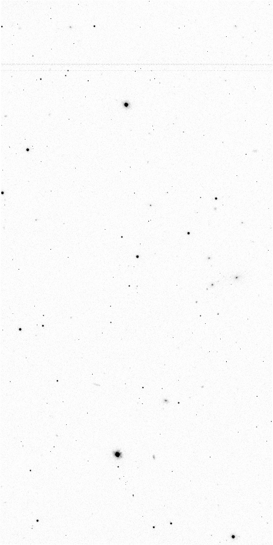 Preview of Sci-JMCFARLAND-OMEGACAM-------OCAM_u_SDSS-ESO_CCD_#77-Regr---Sci-56977.3911262-2040b065b5a2fa8d6ef4b457ff2bb916f325c71a.fits