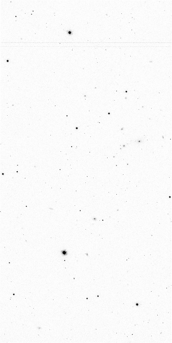Preview of Sci-JMCFARLAND-OMEGACAM-------OCAM_u_SDSS-ESO_CCD_#77-Regr---Sci-56977.3915335-7f88fd689a20d26fe5e52874473ddf83bd15c5a1.fits