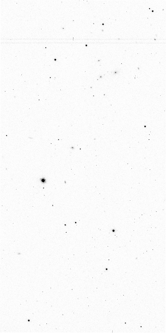 Preview of Sci-JMCFARLAND-OMEGACAM-------OCAM_u_SDSS-ESO_CCD_#77-Regr---Sci-56977.3920064-40618ed7998d86e110305999fc62e61d7ff41759.fits