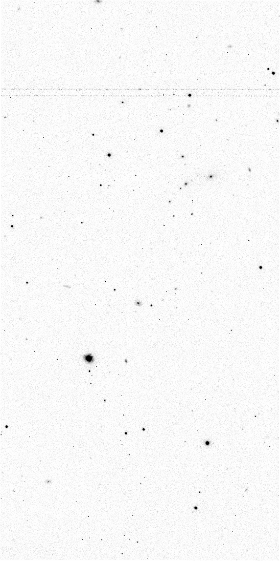 Preview of Sci-JMCFARLAND-OMEGACAM-------OCAM_u_SDSS-ESO_CCD_#77-Regr---Sci-56977.3925250-a145c2254744e83cbe7272f0cfd63989838764f6.fits