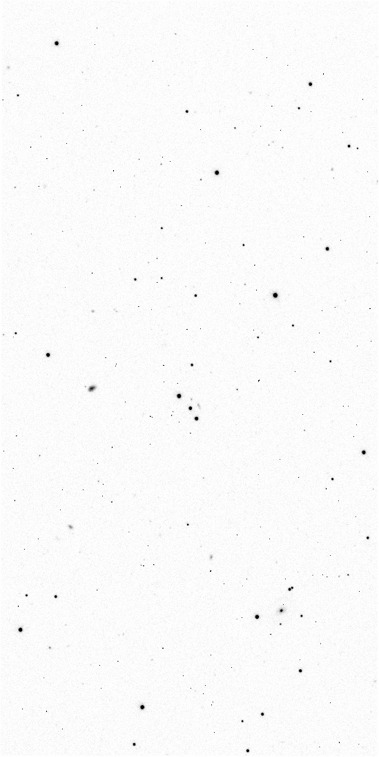 Preview of Sci-JMCFARLAND-OMEGACAM-------OCAM_u_SDSS-ESO_CCD_#77-Regr---Sci-56977.7003226-a5a1ed1195299d38f9fed15488543691d4b9e423.fits