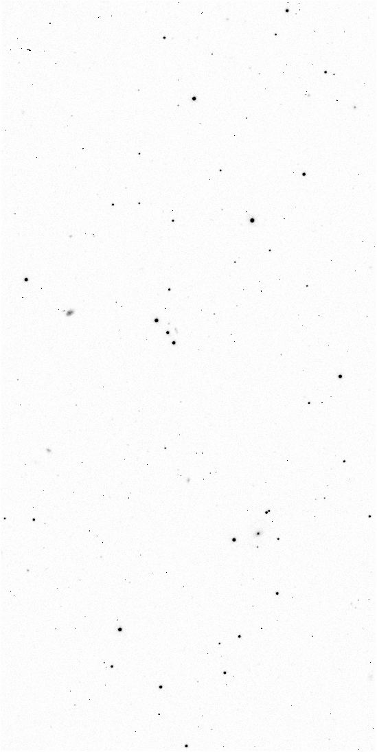 Preview of Sci-JMCFARLAND-OMEGACAM-------OCAM_u_SDSS-ESO_CCD_#77-Regr---Sci-56977.7013620-3d400373dc39d1a6f3b2995fba4a74110601ebfc.fits