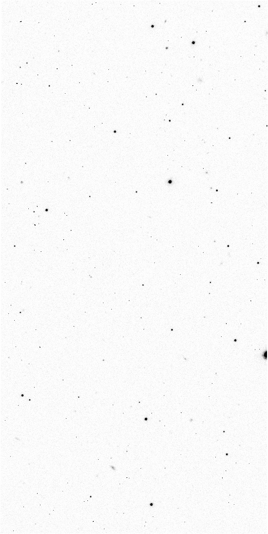 Preview of Sci-JMCFARLAND-OMEGACAM-------OCAM_u_SDSS-ESO_CCD_#77-Regr---Sci-56977.7613274-e6851db719d3b939a7c46ceff8923c0a10b4b123.fits