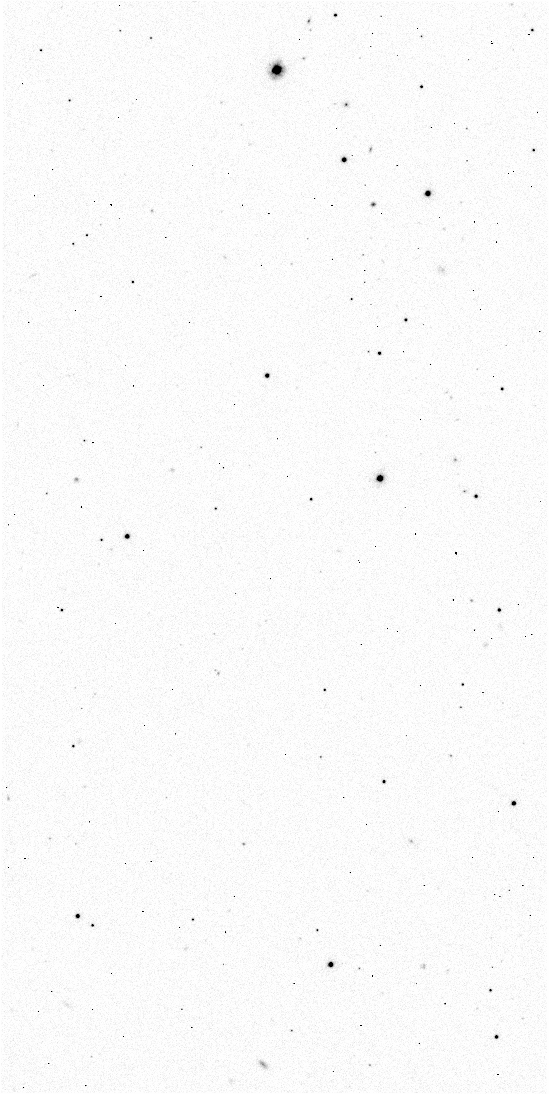 Preview of Sci-JMCFARLAND-OMEGACAM-------OCAM_u_SDSS-ESO_CCD_#77-Regr---Sci-56977.7617629-f69bef706f322edce5e9198156cd5aedcda748c3.fits