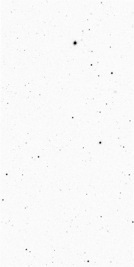 Preview of Sci-JMCFARLAND-OMEGACAM-------OCAM_u_SDSS-ESO_CCD_#77-Regr---Sci-56977.7627752-651a0312797876bba7a1d8d89be78d99321832f4.fits
