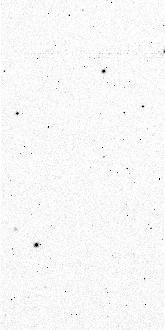 Preview of Sci-JMCFARLAND-OMEGACAM-------OCAM_u_SDSS-ESO_CCD_#77-Regr---Sci-56977.7996517-6653bc849d7fda67eab900883a17bb028bcaeb14.fits