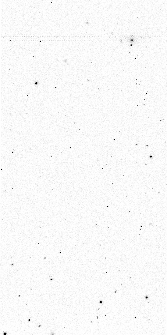 Preview of Sci-JMCFARLAND-OMEGACAM-------OCAM_u_SDSS-ESO_CCD_#77-Regr---Sci-56977.9515252-2c4ddbe7125c8b6fb7c35f7693256444b01a2de1.fits