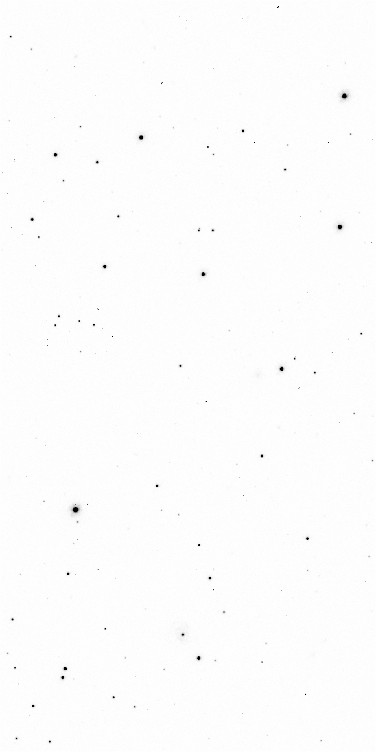 Preview of Sci-JMCFARLAND-OMEGACAM-------OCAM_u_SDSS-ESO_CCD_#77-Regr---Sci-56978.8272026-28be4aa22b649826cdcc1e66f581aa601d9d1b78.fits