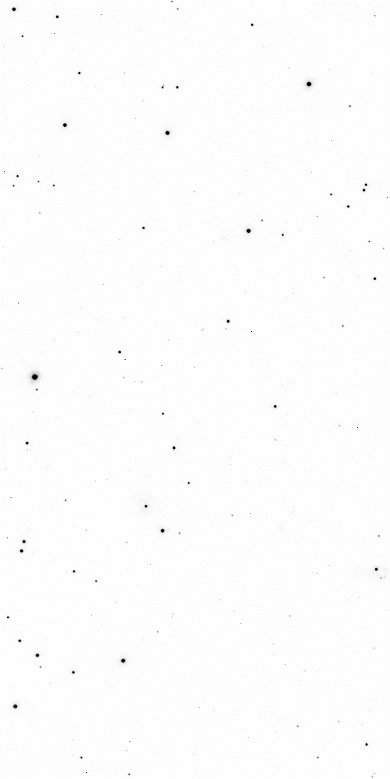 Preview of Sci-JMCFARLAND-OMEGACAM-------OCAM_u_SDSS-ESO_CCD_#77-Regr---Sci-56978.8275606-a40805d92f6ee17f5c5fe630d358a82917effe54.fits