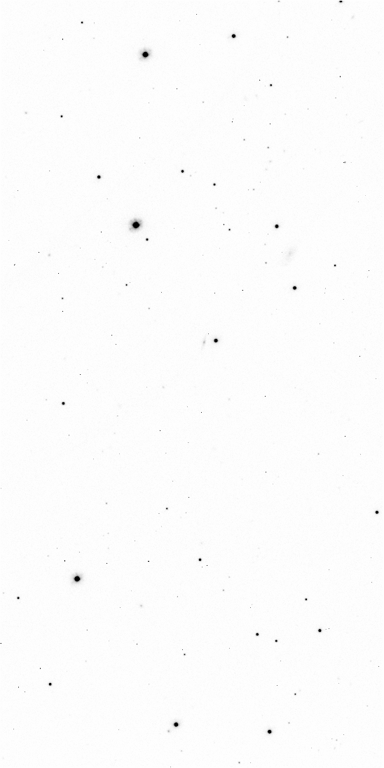 Preview of Sci-JMCFARLAND-OMEGACAM-------OCAM_u_SDSS-ESO_CCD_#77-Regr---Sci-56978.9483030-4012d1fbf0dc7329436183b0794b6ec2efed5167.fits