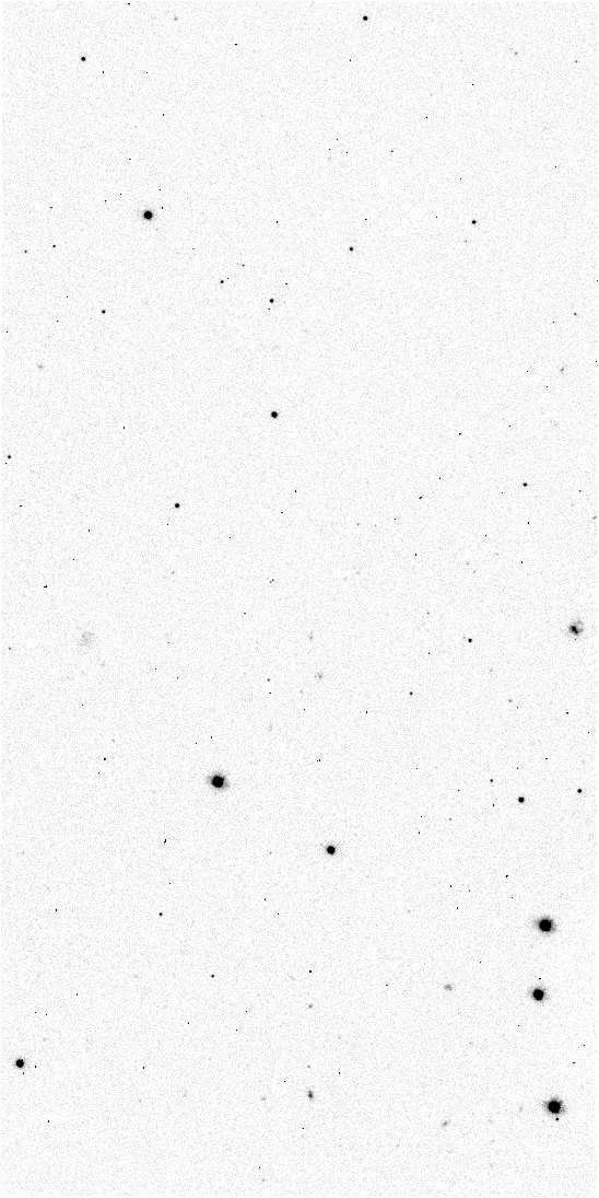 Preview of Sci-JMCFARLAND-OMEGACAM-------OCAM_u_SDSS-ESO_CCD_#77-Regr---Sci-56979.0403036-aeba09c7271922acd5853a96457a0799eae16503.fits
