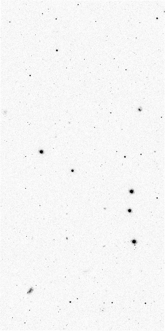 Preview of Sci-JMCFARLAND-OMEGACAM-------OCAM_u_SDSS-ESO_CCD_#77-Regr---Sci-56979.0412988-a066f9871c7b4968a4ec8979104837f8688e784a.fits