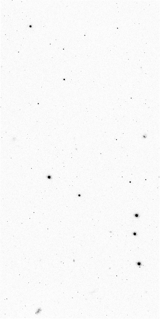 Preview of Sci-JMCFARLAND-OMEGACAM-------OCAM_u_SDSS-ESO_CCD_#77-Regr---Sci-56979.0417224-22a20b4791e6092d1c58b3f967de18a4f39c3c68.fits